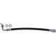 Purchase Top-Quality Rear Brake Hose by DORMAN/FIRST STOP - H621242 pa3