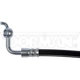 Purchase Top-Quality Rear Brake Hose by DORMAN/FIRST STOP - H621242 pa4