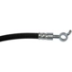 Purchase Top-Quality Rear Brake Hose by DORMAN/FIRST STOP - H621245 pa2
