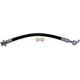 Purchase Top-Quality Rear Brake Hose by DORMAN/FIRST STOP - H621245 pa3