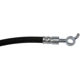 Purchase Top-Quality Rear Brake Hose by DORMAN/FIRST STOP - H621245 pa4