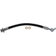 Purchase Top-Quality Rear Brake Hose by DORMAN/FIRST STOP - H621245 pa6