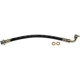 Purchase Top-Quality Rear Brake Hose by DORMAN/FIRST STOP - H621248 pa1