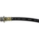 Purchase Top-Quality Rear Brake Hose by DORMAN/FIRST STOP - H621248 pa2