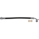 Purchase Top-Quality Rear Brake Hose by DORMAN/FIRST STOP - H621249 pa2