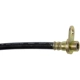 Purchase Top-Quality Rear Brake Hose by DORMAN/FIRST STOP - H621265 pa4