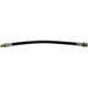 Purchase Top-Quality DORMAN/FIRST STOP - H621266 - Rear Brake Hose pa4