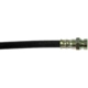 Purchase Top-Quality DORMAN/FIRST STOP - H621266 - Rear Brake Hose pa6