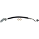 Purchase Top-Quality Rear Brake Hose by DORMAN/FIRST STOP - H621276 pa1