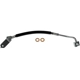 Purchase Top-Quality Rear Brake Hose by DORMAN/FIRST STOP - H621282 pa2