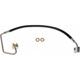 Purchase Top-Quality Rear Brake Hose by DORMAN/FIRST STOP - H621306 pa3