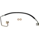 Purchase Top-Quality Rear Brake Hose by DORMAN/FIRST STOP - H621306 pa5