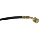Purchase Top-Quality Rear Brake Hose by DORMAN/FIRST STOP - H621311 pa2