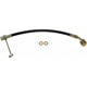 Purchase Top-Quality Rear Brake Hose by DORMAN/FIRST STOP - H621311 pa3
