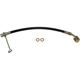 Purchase Top-Quality Rear Brake Hose by DORMAN/FIRST STOP - H621311 pa4