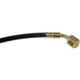 Purchase Top-Quality Rear Brake Hose by DORMAN/FIRST STOP - H621311 pa5