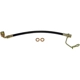 Purchase Top-Quality Rear Brake Hose by DORMAN/FIRST STOP - H621312 pa2