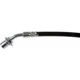 Purchase Top-Quality Rear Brake Hose by DORMAN/FIRST STOP - H621315 pa1