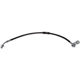 Purchase Top-Quality Rear Brake Hose by DORMAN/FIRST STOP - H621315 pa3