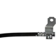 Purchase Top-Quality Rear Brake Hose by DORMAN/FIRST STOP - H621315 pa4