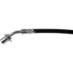 Purchase Top-Quality Rear Brake Hose by DORMAN/FIRST STOP - H621315 pa6