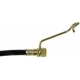 Purchase Top-Quality Rear Brake Hose by DORMAN/FIRST STOP - H621332 pa2