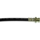 Purchase Top-Quality Rear Brake Hose by DORMAN/FIRST STOP - H621362 pa2