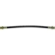Purchase Top-Quality Rear Brake Hose by DORMAN/FIRST STOP - H621362 pa3