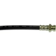Purchase Top-Quality Rear Brake Hose by DORMAN/FIRST STOP - H621362 pa4