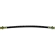 Purchase Top-Quality Rear Brake Hose by DORMAN/FIRST STOP - H621362 pa5