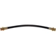 Purchase Top-Quality Rear Brake Hose by DORMAN/FIRST STOP - H621369 pa1