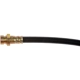 Purchase Top-Quality Rear Brake Hose by DORMAN/FIRST STOP - H621369 pa3