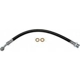 Purchase Top-Quality Rear Brake Hose by DORMAN/FIRST STOP - H621373 pa3