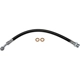 Purchase Top-Quality Rear Brake Hose by DORMAN/FIRST STOP - H621373 pa5
