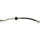 Purchase Top-Quality Rear Brake Hose by DORMAN/FIRST STOP - H621376 pa6