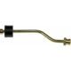 Purchase Top-Quality Rear Brake Hose by DORMAN/FIRST STOP - H621377 pa2