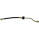 Purchase Top-Quality Rear Brake Hose by DORMAN/FIRST STOP - H621377 pa3