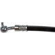 Purchase Top-Quality Rear Brake Hose by DORMAN/FIRST STOP - H621382 pa1