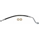 Purchase Top-Quality Rear Brake Hose by DORMAN/FIRST STOP - H621382 pa3