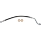Purchase Top-Quality Rear Brake Hose by DORMAN/FIRST STOP - H621382 pa5