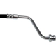 Purchase Top-Quality Rear Brake Hose by DORMAN/FIRST STOP - H621382 pa6