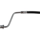Purchase Top-Quality Rear Brake Hose by DORMAN/FIRST STOP - H621383 pa1