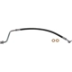 Purchase Top-Quality Rear Brake Hose by DORMAN/FIRST STOP - H621383 pa3