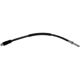 Purchase Top-Quality Rear Brake Hose by DORMAN/FIRST STOP - H621392 pa1
