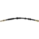 Purchase Top-Quality Rear Brake Hose by DORMAN/FIRST STOP - H621413 pa3
