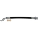 Purchase Top-Quality Rear Brake Hose by DORMAN/FIRST STOP - H621437 pa4