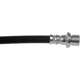 Purchase Top-Quality Rear Brake Hose by DORMAN/FIRST STOP - H621437 pa5
