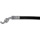 Purchase Top-Quality Rear Brake Hose by DORMAN/FIRST STOP - H621437 pa6