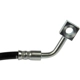Purchase Top-Quality Rear Brake Hose by DORMAN/FIRST STOP - H621450 pa5