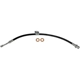 Purchase Top-Quality Rear Brake Hose by DORMAN/FIRST STOP - H621453 pa2